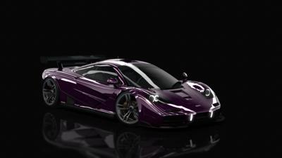 12_Deep_Purple