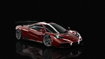 14_Dark_Red