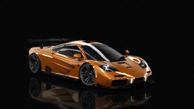 16_Orange