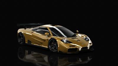 17_Yellow