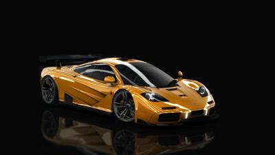 18_Bright_Yellow