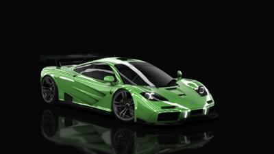 19_Bright_Green