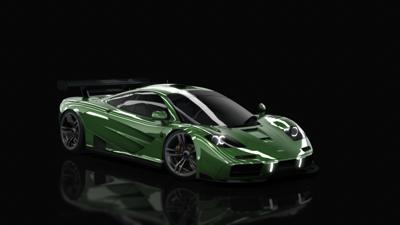 20_Green