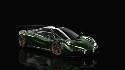 21_British_Racing_Green