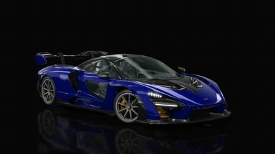 BlueOr
