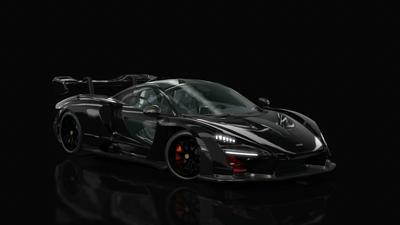 BlackRed