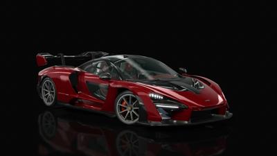 DarkRed