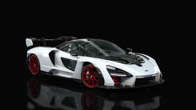 WhiteRed