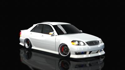3.WHITE