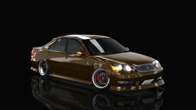 5.BROWN