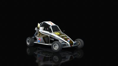 2012_cyril_lebrun