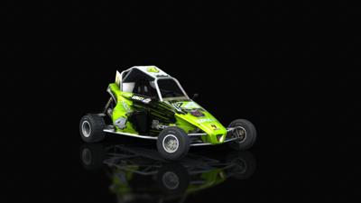 2023_4_r4you_grello