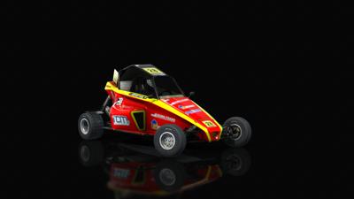 2022_teddy_berteau