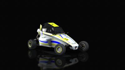 2022_theo_feuillerat
