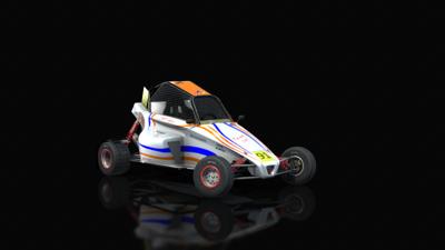 2022_nicolas_lobit