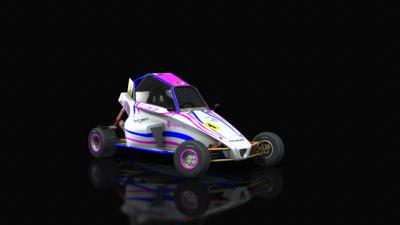 2022_sebastien_feuillerat