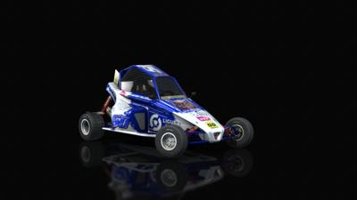 2024_srt_corentin_penloup