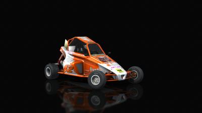 2024_srt_corentin_quillio_24h