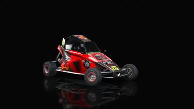 2024_srt_corentin_quillio