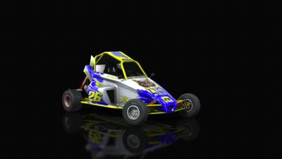 2024_srt_florian_paysant