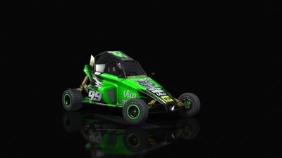 2024_srt_joshua_boucard