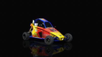2024_srt_jimmy_verrier