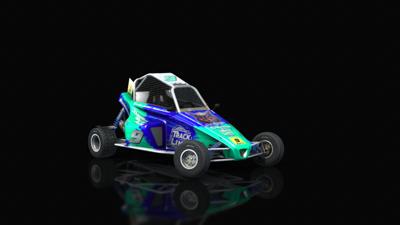 2024_srt_julien_raboisson