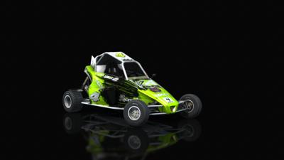 2023_4_r4you_grello