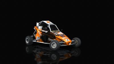 2023_2_r4you_orange
