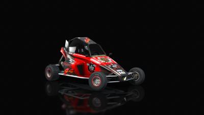 2023_corentin_quillio