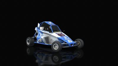 2024_srt_guillaume_roy