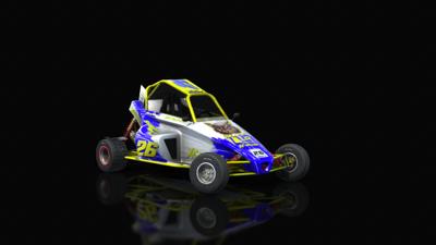 2024_srt_florian_paysant