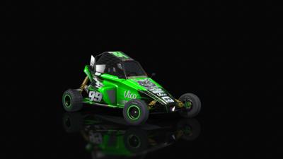 2024_srt_joshua_boucard