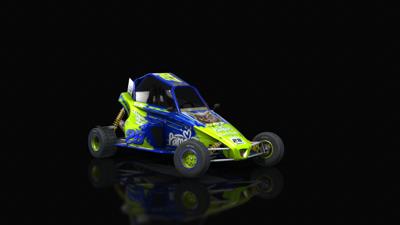 2024_srt_matthieu_meureau