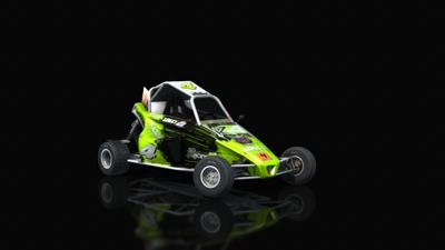 2023_4_r4you_grello