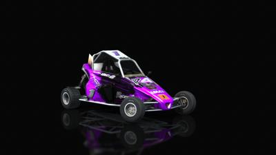 2023_1_r4you_violet