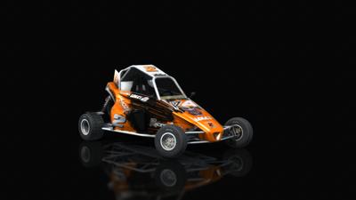 2023_2_r4you_orange