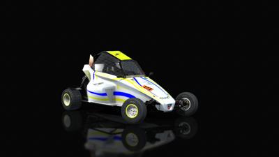 2021_theo_feuillerat