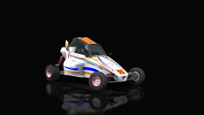 2021_nicolas_lobit