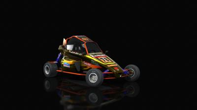2022_olivier_hot