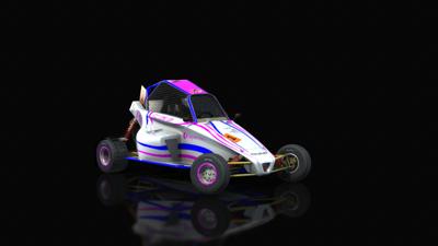 2022_sebastien_feuillerat