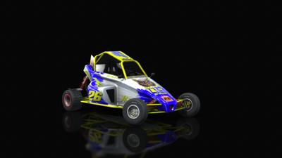 2024_srt_florian_paysant