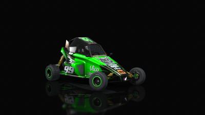 2024_srt_joshua_boucard