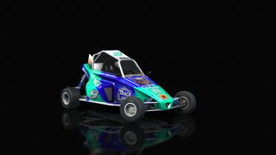 2024_srt_julien_raboisson