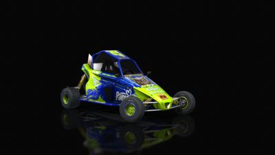 2024_srt_matthieu_meureau