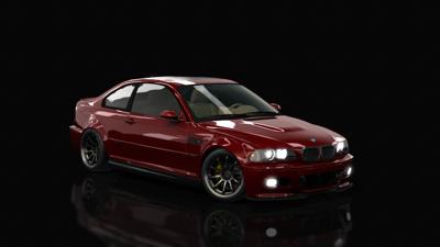 Barbera_Red