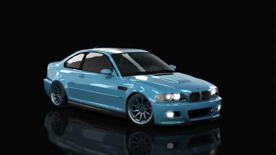 Blue_Laguna_Seca