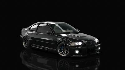 Black_Azurite