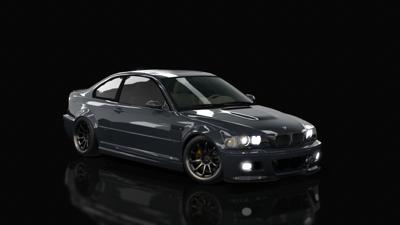 Black_Sapphire_metallic