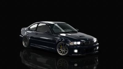 Midnight_Blue